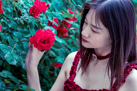 上半年海南跨境电商出口业务保持高速增长势头